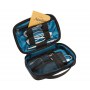 Thule | Fits up to size "" | Subterra Cord Organizer | Black - 2